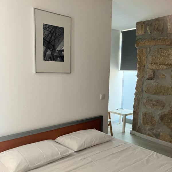 Paiva Valley Alvarenga Εξωτερικό φωτογραφία